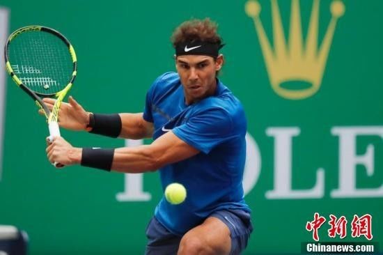 没有一刻是 没有一刻是