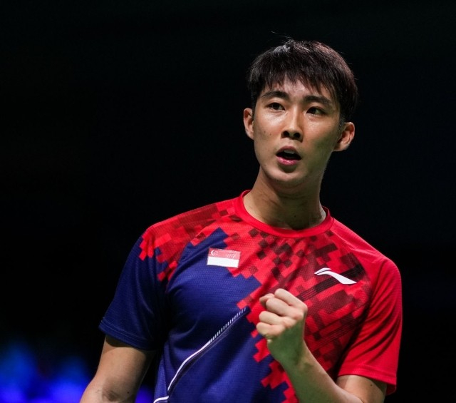 中国选手在 中国选手在