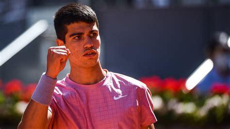 达标测试赛 达标测试赛