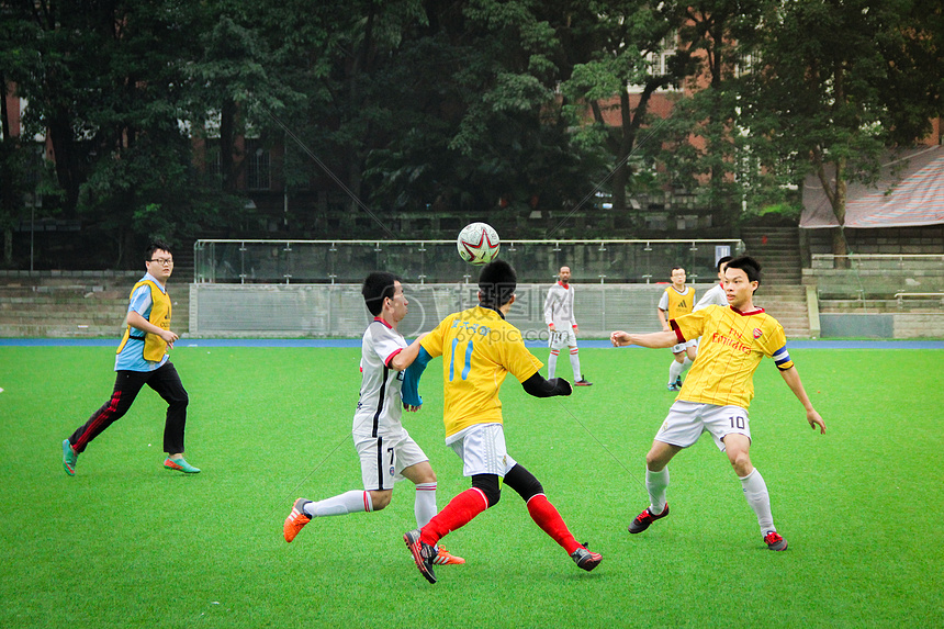 王栋不仅为 王栋不仅为