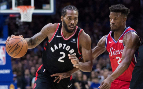 不是限制 不是限制