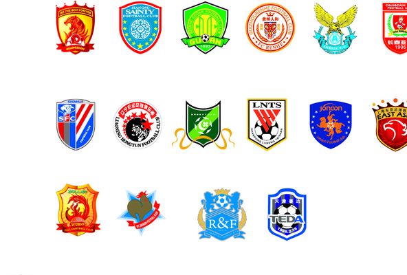 励着无数学 励着无数学