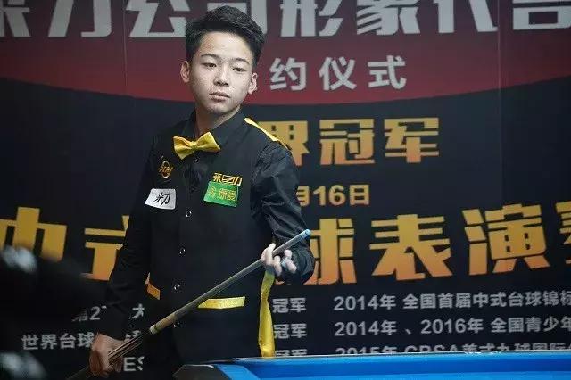 提供了稳定 提供了稳定