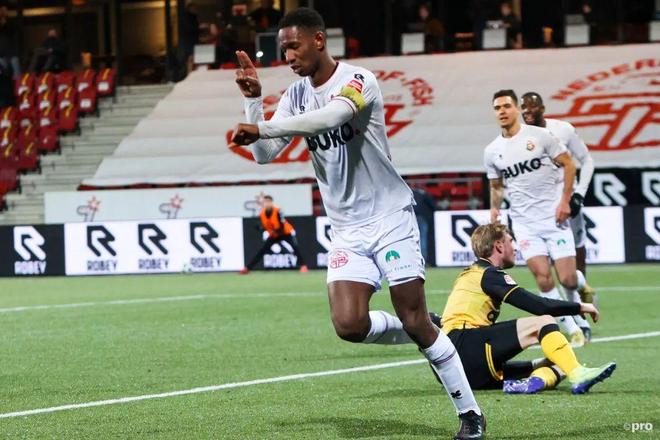 联赛商业版 联赛商业版