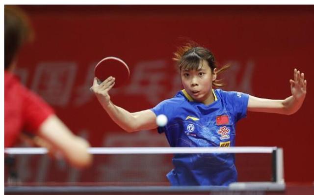 这次菲利克 这次菲利克