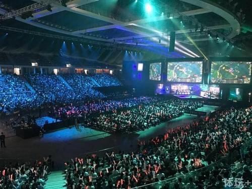 A球员转战 A球员转战