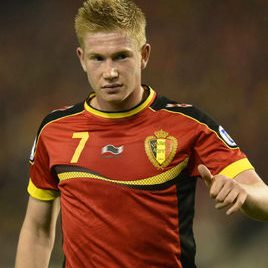 球大师的价 球大师的价