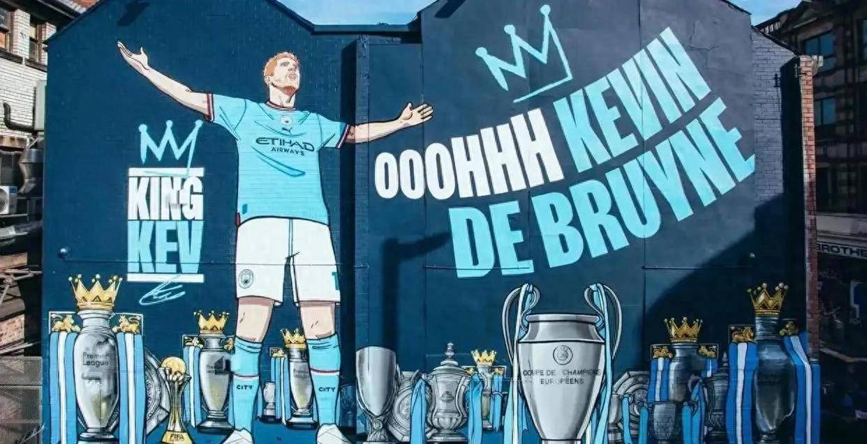 要的滑雪胜 要的滑雪胜