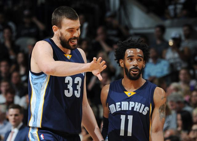 对赛场秩序 对赛场秩序