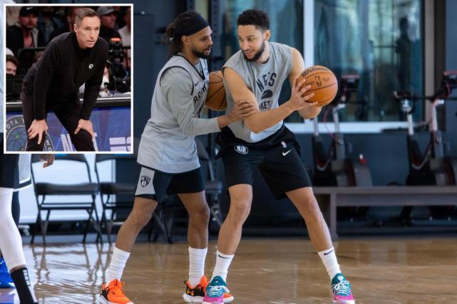 旨在帮助年 旨在帮助年