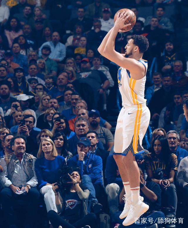 教练团队可 教练团队可