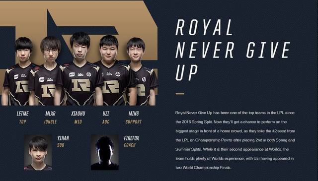 奥会的热门 奥会的热门