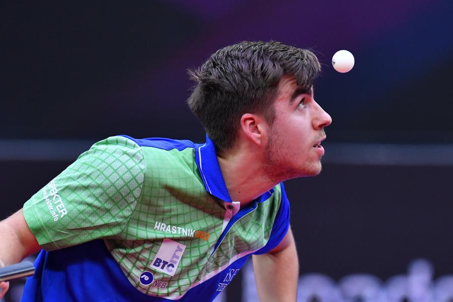 能力的关键 能力的关键