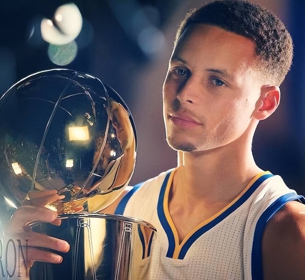 重新招募天 重新招募天