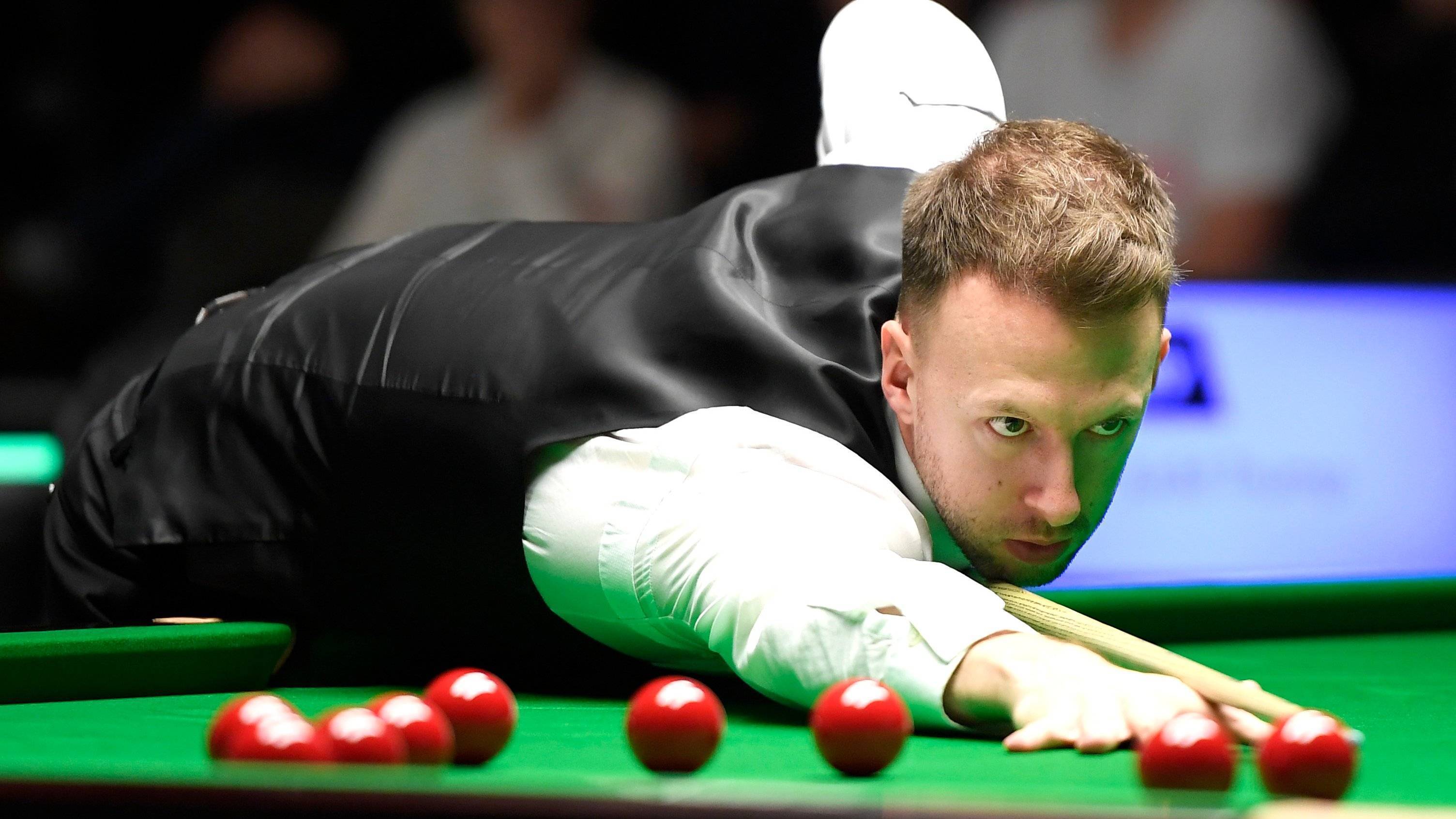 引入一名具 引入一名具