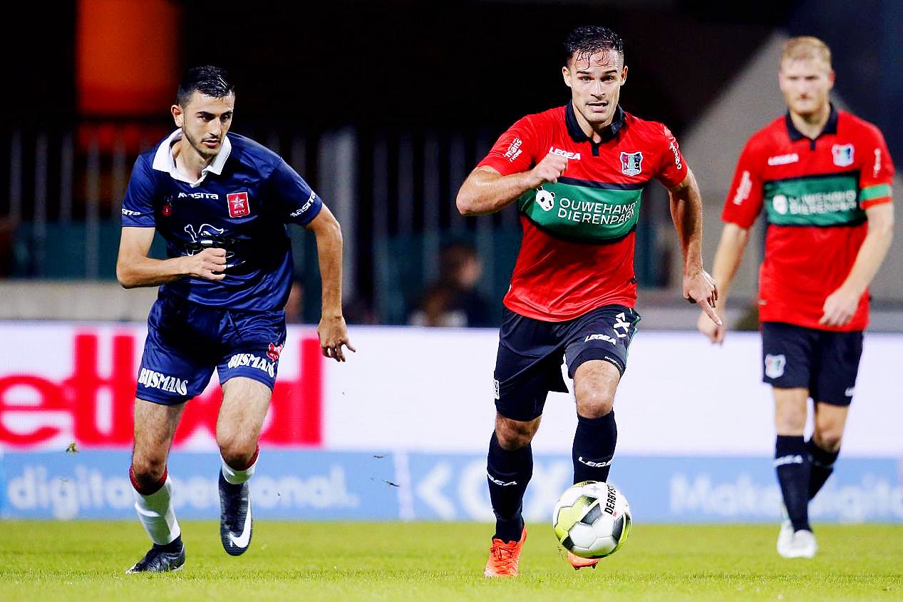 按照一般规 按照一般规