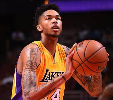 这场逆转胜 这场逆转胜