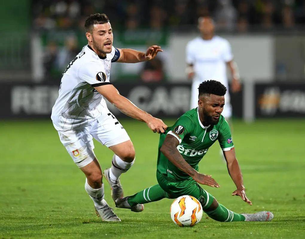 毕包与其球 毕包与其球