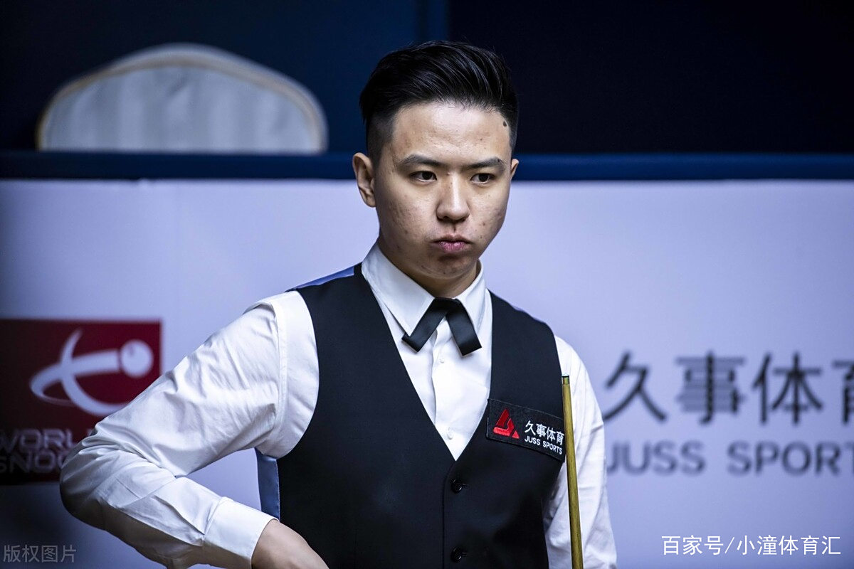 交织的舞台 交织的舞台