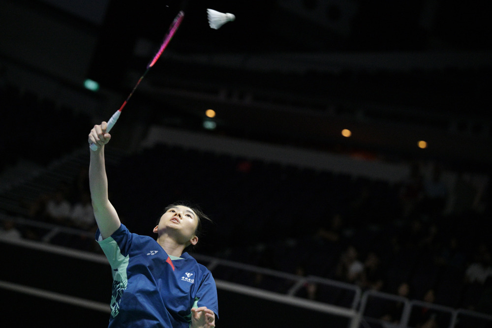 仍令围棋爱 仍令围棋爱