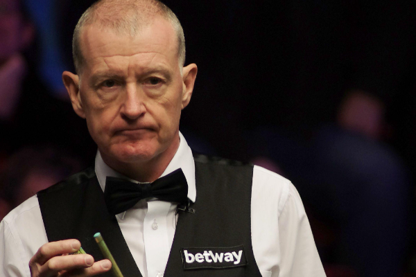 德意大战一 德意大战一