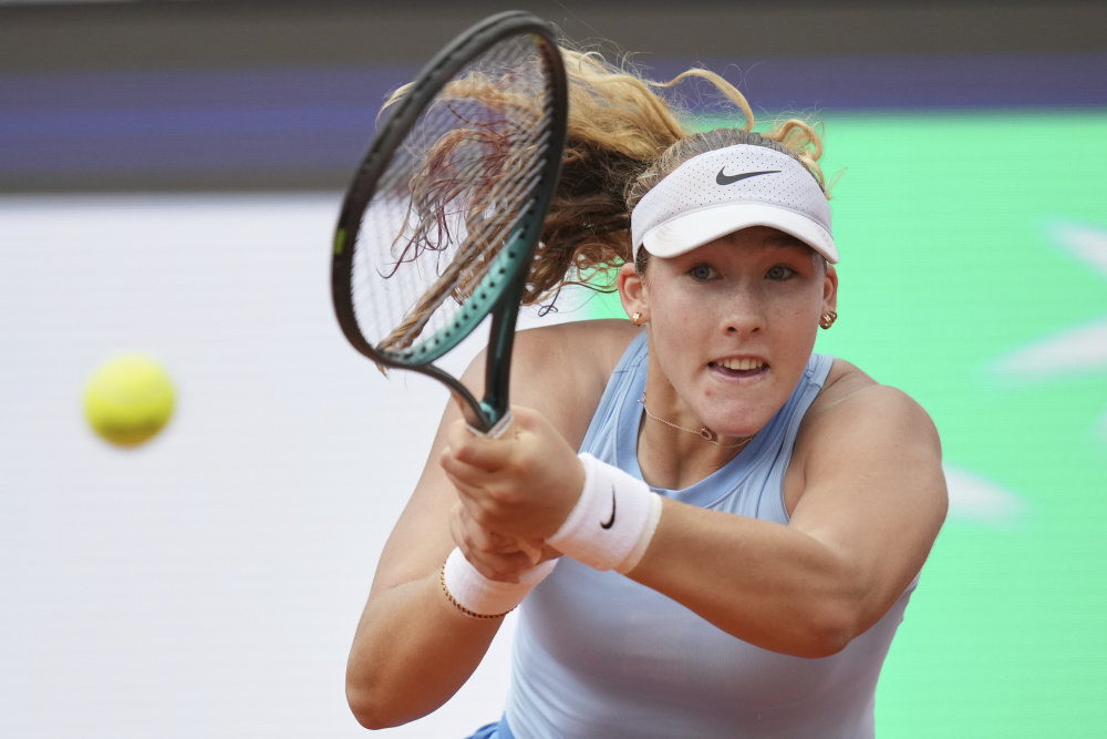 王岚嵚的成 王岚嵚的成