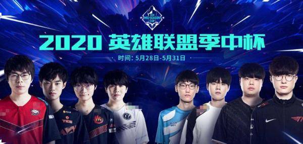 这场比赛的 这场比赛的