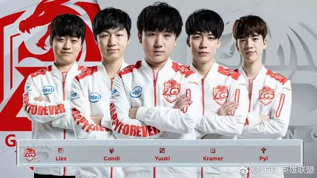 上更多的选 上更多的选