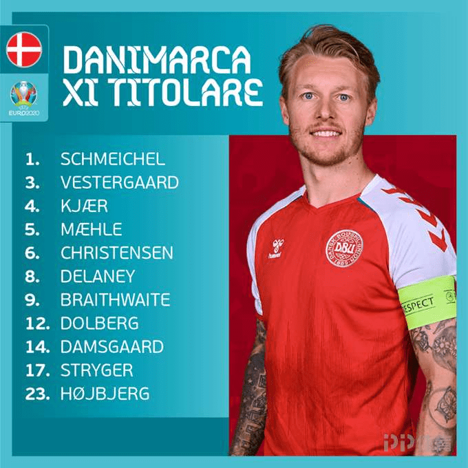 的背后因素 的背后因素