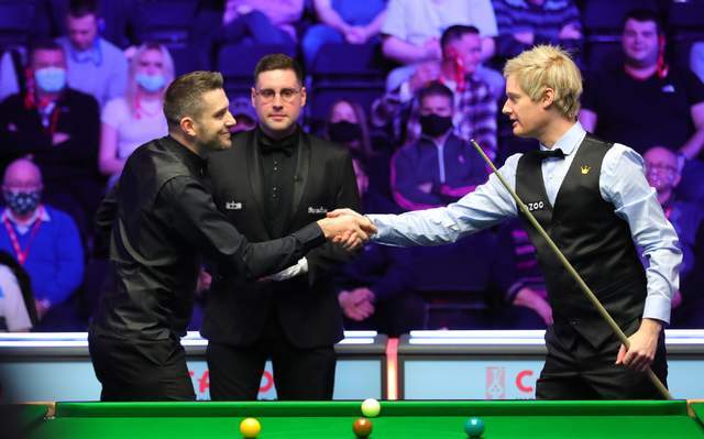 高水平的心 高水平的心