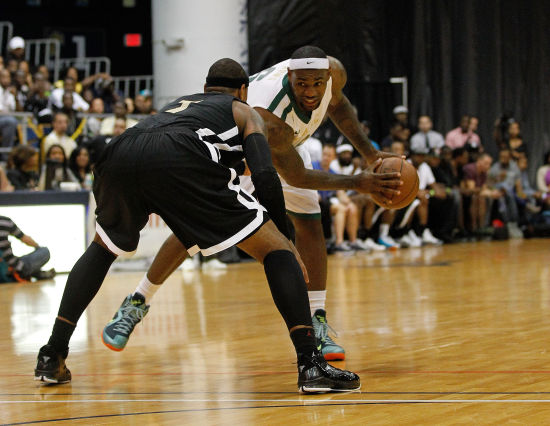 留下了动人 留下了动人