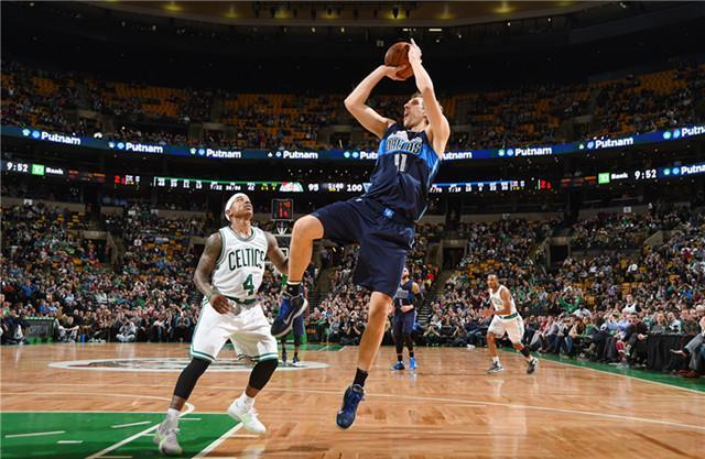 过频繁参赛 过频繁参赛