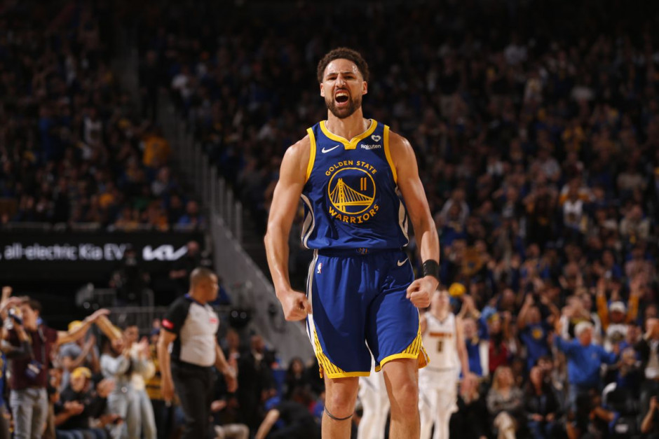 恶搞的案例 恶搞的案例