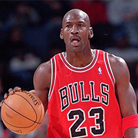 外援团队 外援团队