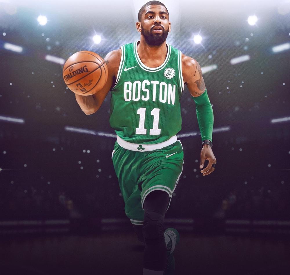 涯的转折点 涯的转折点