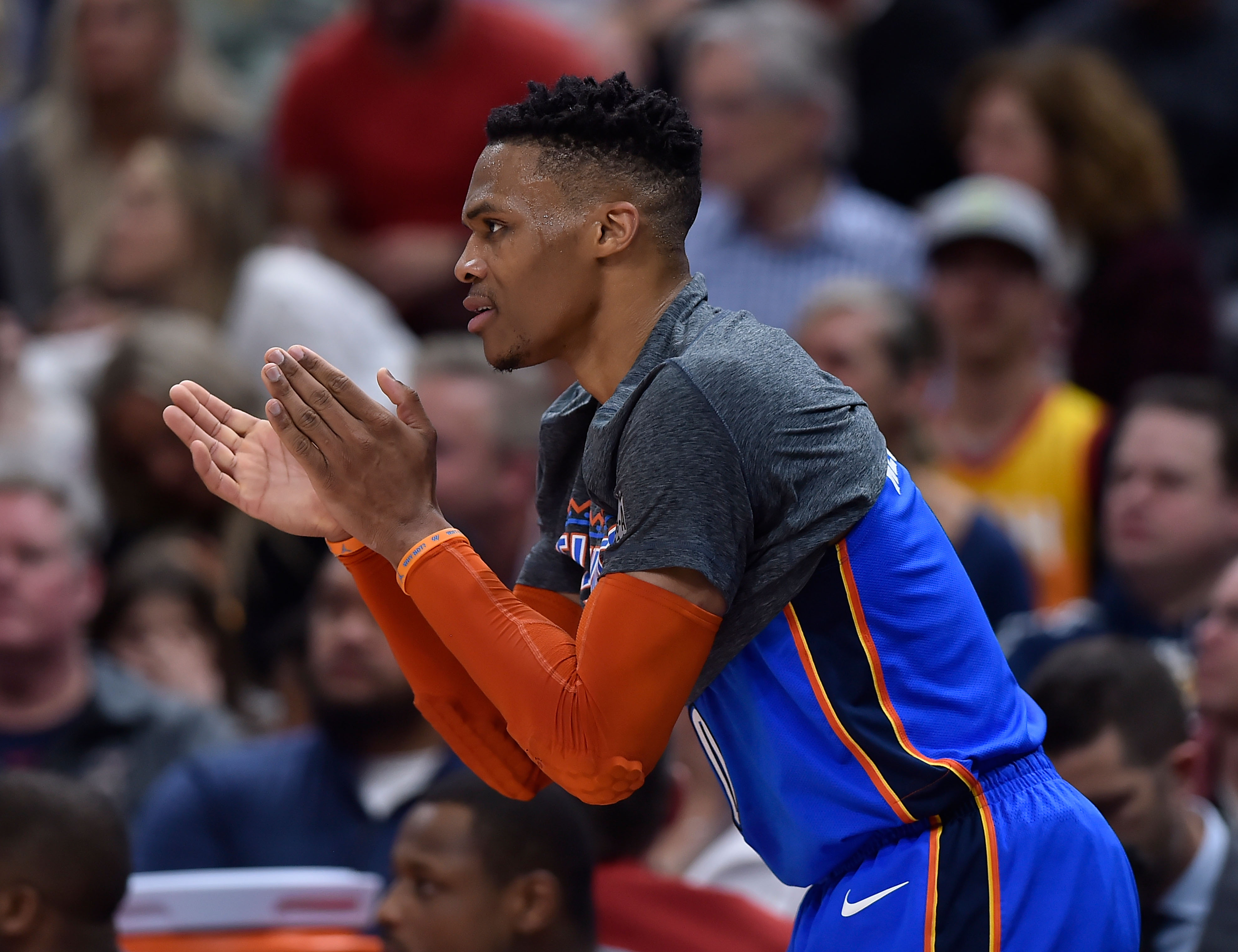 控球率方面 控球率方面