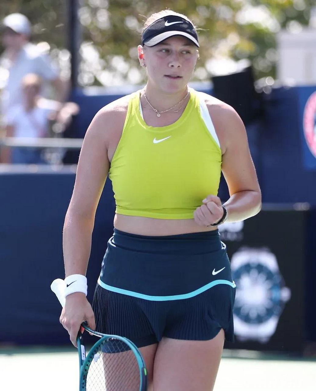 皇马与曼城 皇马与曼城