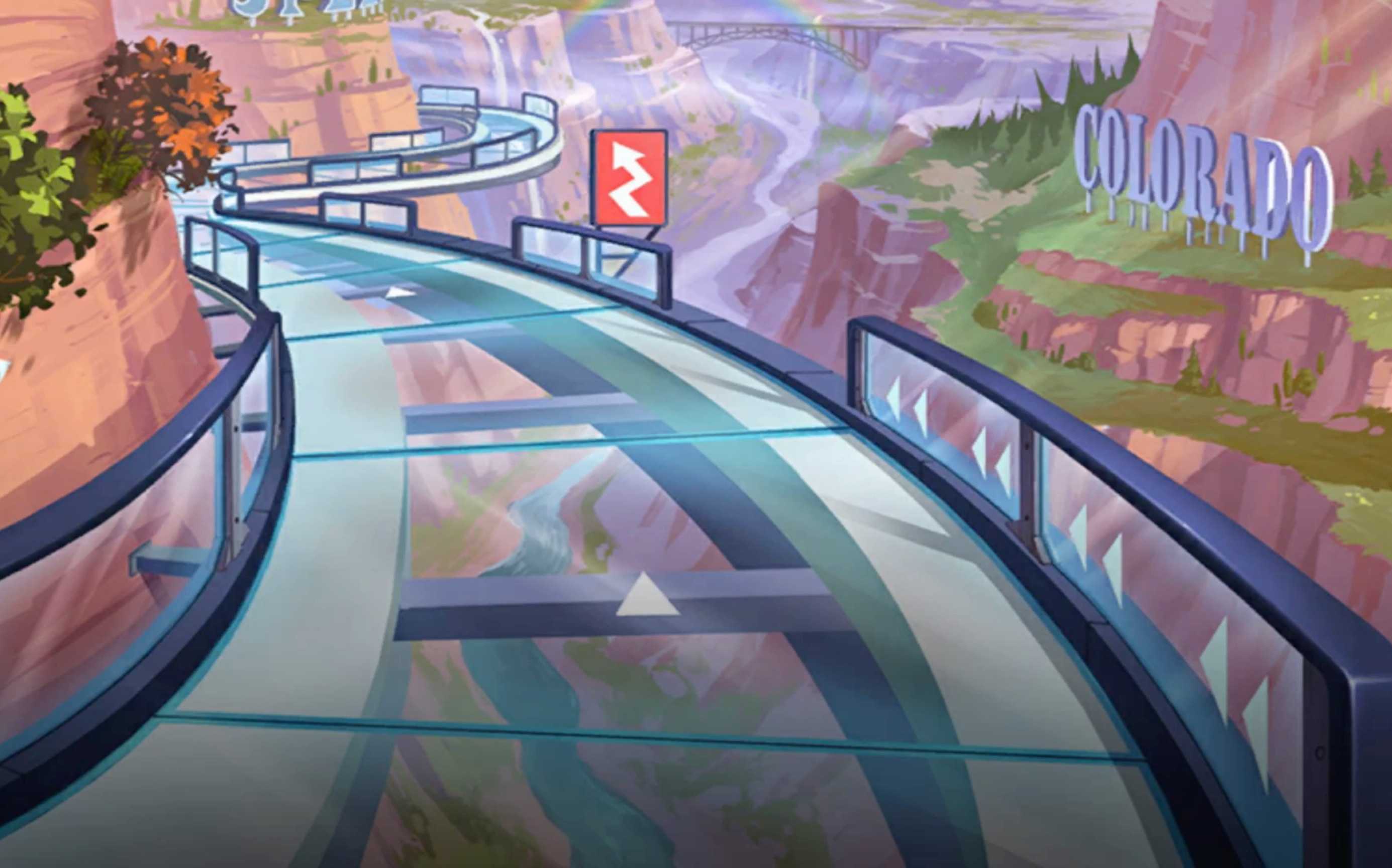 成功实施策 成功实施策