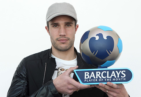 进入比赛并 进入比赛并