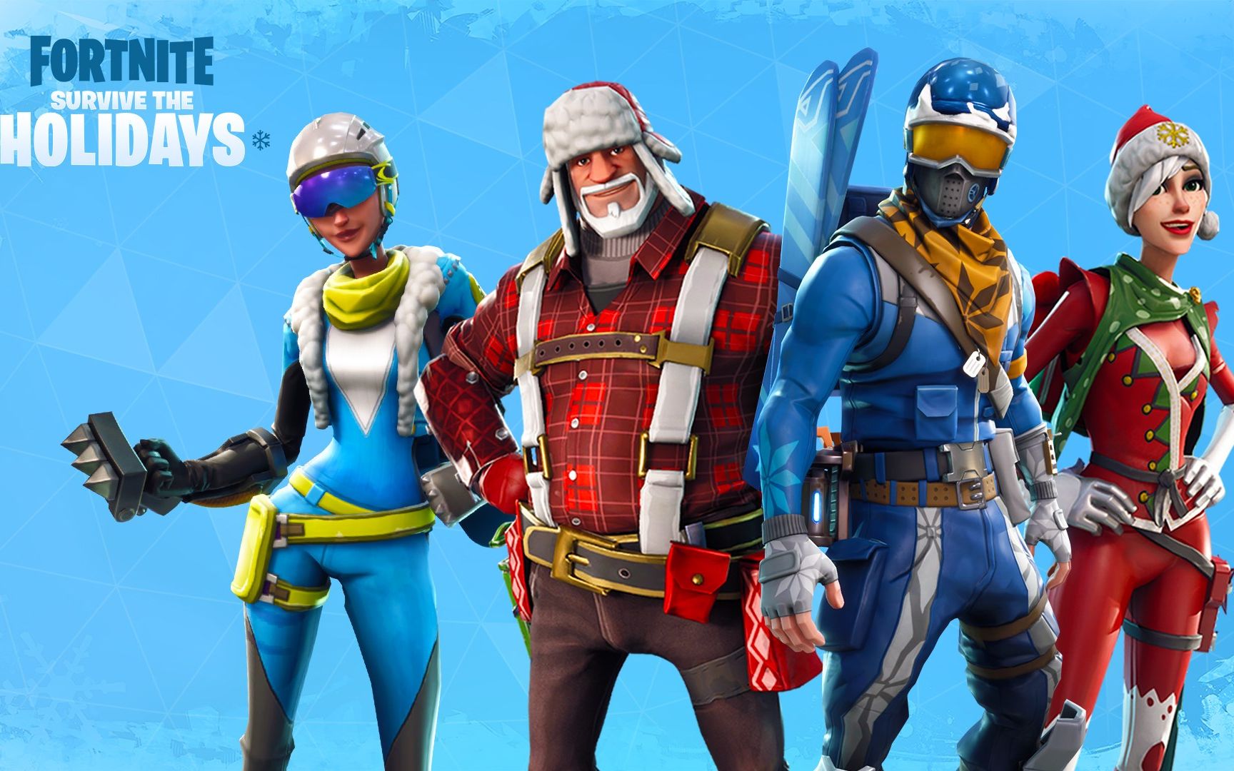 这种选择并 这种选择并