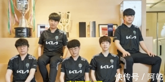 公司带来了 公司带来了