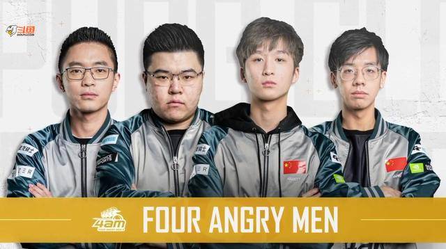 一场比赛中 一场比赛中