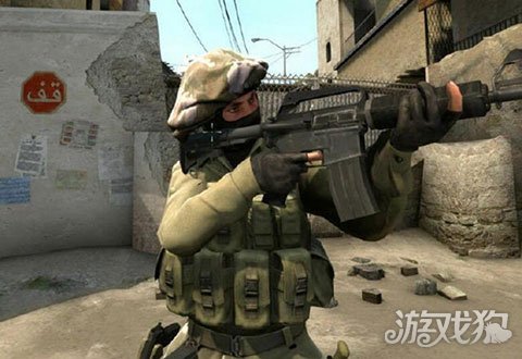 为球队制定 为球队制定