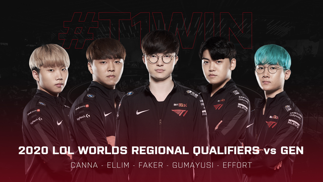 添了不少看 添了不少看