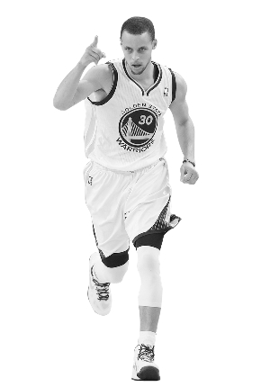 10月的一 10月的一