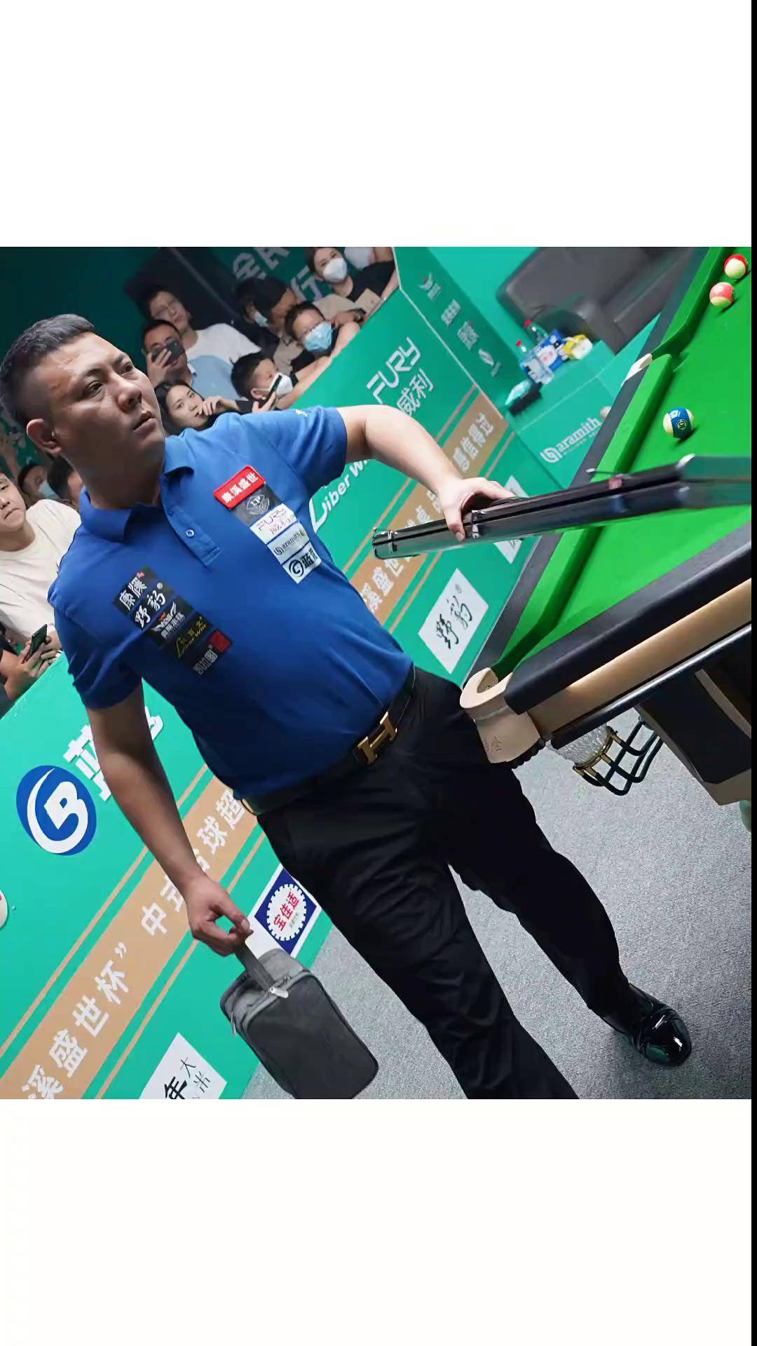 打破地域限 打破地域限