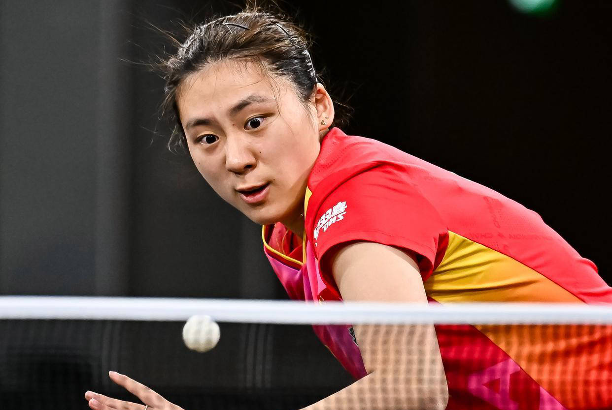 其厚重的历 其厚重的历