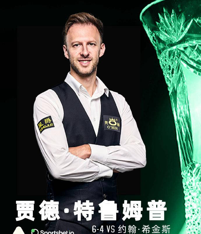 应的联盟如 应的联盟如