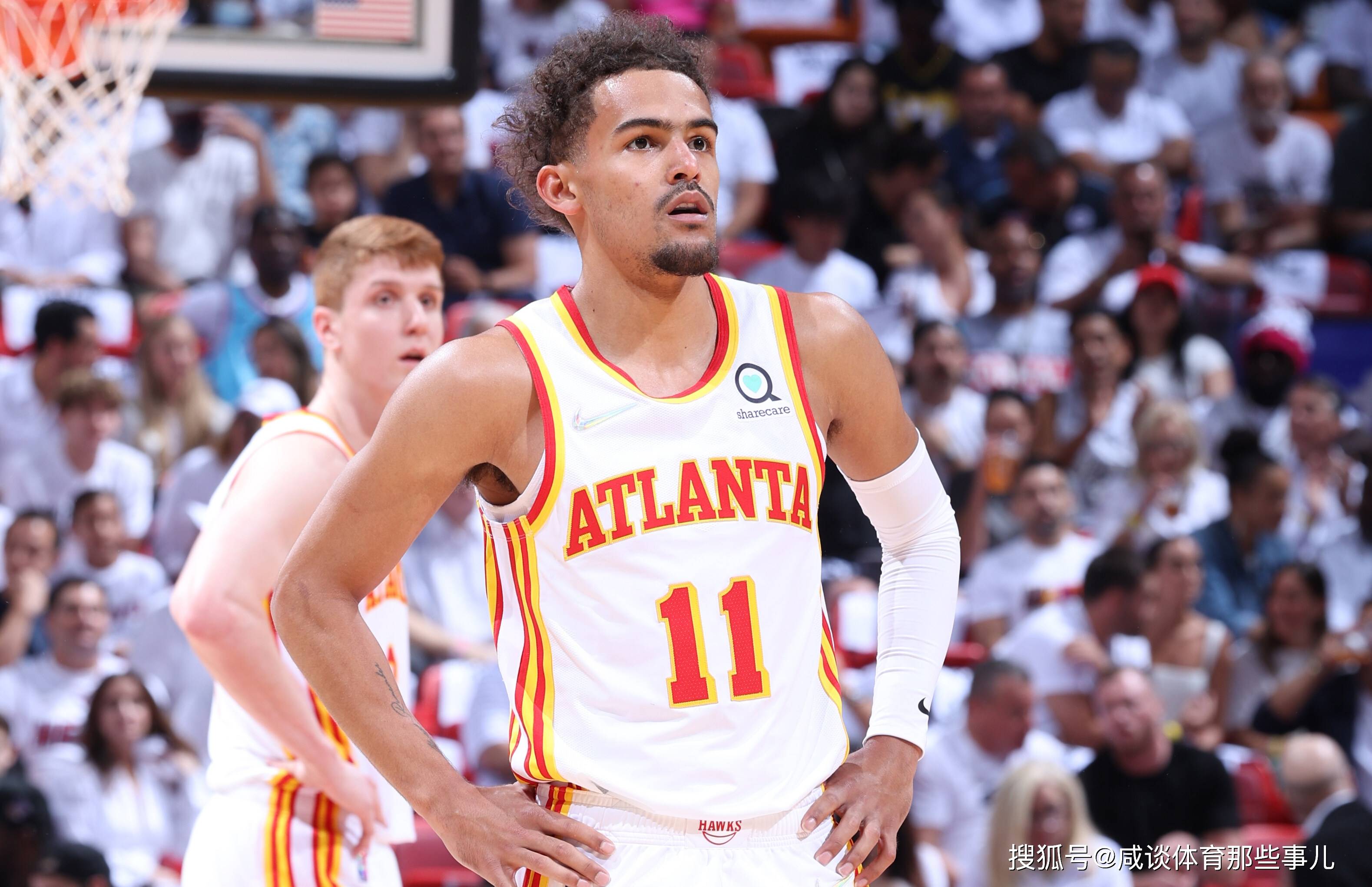 迷的善后安 迷的善后安