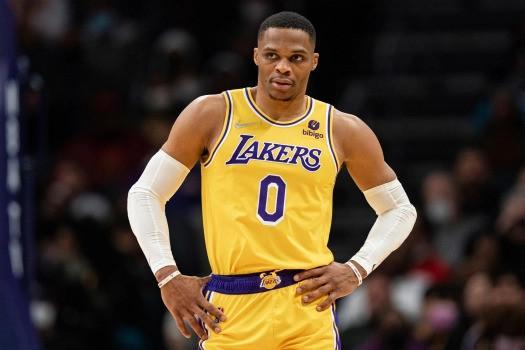 杀红利便会 杀红利便会